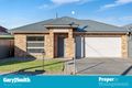 Property photo of 28A Downer Street Kilkenny SA 5009
