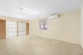Property photo of 26 Booyun Street Brunswick Heads NSW 2483