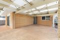 Property photo of 26 Booyun Street Brunswick Heads NSW 2483