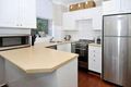 Property photo of 4/89 Cowper Street Randwick NSW 2031