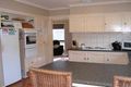 Property photo of 41 Cambridge Street Wendouree VIC 3355