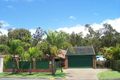 Property photo of 64 Columbus Drive Hollywell QLD 4216