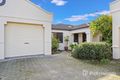 Property photo of 8/13 Toms Court Bayswater WA 6053