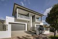 Property photo of 46A Highfield Avenue St Georges SA 5064