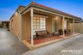 Property photo of 1/100 Neale Road Deer Park VIC 3023
