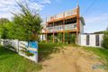 Property photo of 20 Wattle Grove Loch Sport VIC 3851