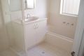 Property photo of 6 Barnet Street Windsor Gardens SA 5087