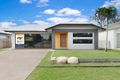 Property photo of 18 Freedom Green Rasmussen QLD 4815