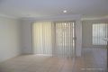 Property photo of 46 Pinelands Street Loganlea QLD 4131