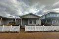 Property photo of 115 St Arnaud Road Eynesbury VIC 3338