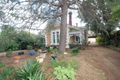 Property photo of 12 Kintore Avenue Prospect SA 5082