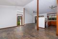 Property photo of 30 Limpet Avenue Port Douglas QLD 4877