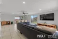 Property photo of 132 Edwards Street Raceview QLD 4305