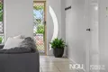 Property photo of 132 Edwards Street Raceview QLD 4305