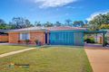 Property photo of 41 Garro Street Sunnybank Hills QLD 4109