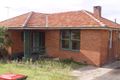 Property photo of 51 Daunt Avenue Matraville NSW 2036