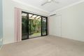 Property photo of 3 Monarch Mews Kirwan QLD 4817