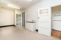 Property photo of 2 La Perouse Street Griffith ACT 2603