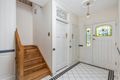 Property photo of 11 Lansbury Parade Ashgrove QLD 4060
