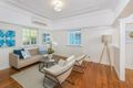 Property photo of 11 Lansbury Parade Ashgrove QLD 4060