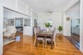 Property photo of 11 Lansbury Parade Ashgrove QLD 4060