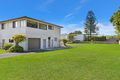 Property photo of 2-4 Charlton Street Toowoon Bay NSW 2261