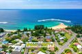 Property photo of 2-4 Charlton Street Toowoon Bay NSW 2261