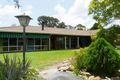 Property photo of 383 Freemantle Road Mount Rankin NSW 2795