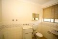 Property photo of 15/10-12 Belmore Street Ryde NSW 2112