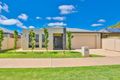 Property photo of 558 Ontario Avenue Mildura VIC 3500