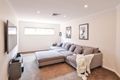 Property photo of 558 Ontario Avenue Mildura VIC 3500
