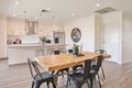 Property photo of 558 Ontario Avenue Mildura VIC 3500