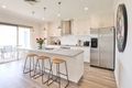 Property photo of 558 Ontario Avenue Mildura VIC 3500