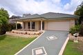 Property photo of 22 Mapleton Circuit Varsity Lakes QLD 4227