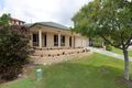 Property photo of 22 Mapleton Circuit Varsity Lakes QLD 4227