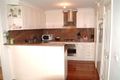 Property photo of 11 Island Place Mill Park VIC 3082
