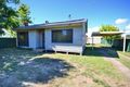 Property photo of 3 Walker Street Mansfield VIC 3722