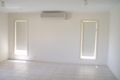 Property photo of 6 Barnet Street Windsor Gardens SA 5087