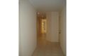 Property photo of 6 Barnet Street Windsor Gardens SA 5087