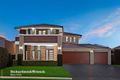 Property photo of 14 Severn Vale Drive Kellyville NSW 2155