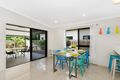 Property photo of 18 Freedom Green Rasmussen QLD 4815