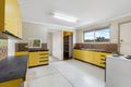 Property photo of 12 Bunowen Street Ferny Grove QLD 4055