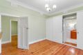 Property photo of 8 Francis Avenue Fullarton SA 5063