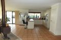 Property photo of 617 Frenchman Bay Road Little Grove WA 6330