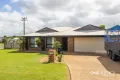 Property photo of 2 Breakspear Street Gracemere QLD 4702