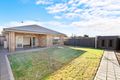 Property photo of 28A Downer Street Kilkenny SA 5009