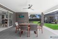 Property photo of 17 Abelia Street Tahmoor NSW 2573