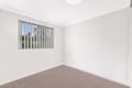 Property photo of 11/18 Crown Street Granville NSW 2142