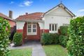 Property photo of 63 Ruskin Street Elwood VIC 3184