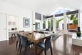 Property photo of 63 Ruskin Street Elwood VIC 3184